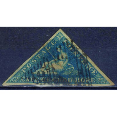 Esperanza 4p papel blanco
